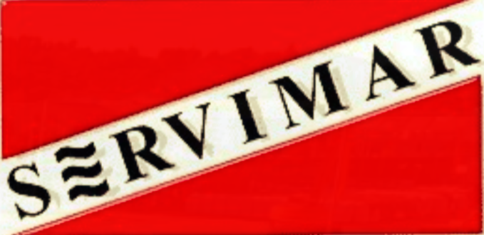 logotipo